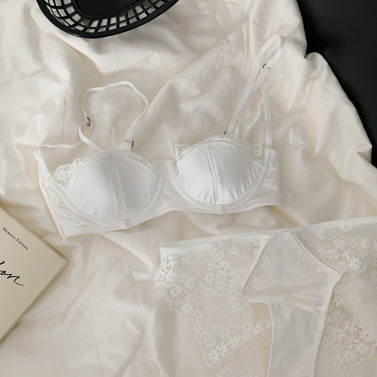 ƒVƒ“ƒvƒ‹ƒn�[ƒtƒJƒbƒvƒuƒ‰�•ƒVƒ‡�[ƒcƒZƒbƒg(‘S3�F)0103NA0723