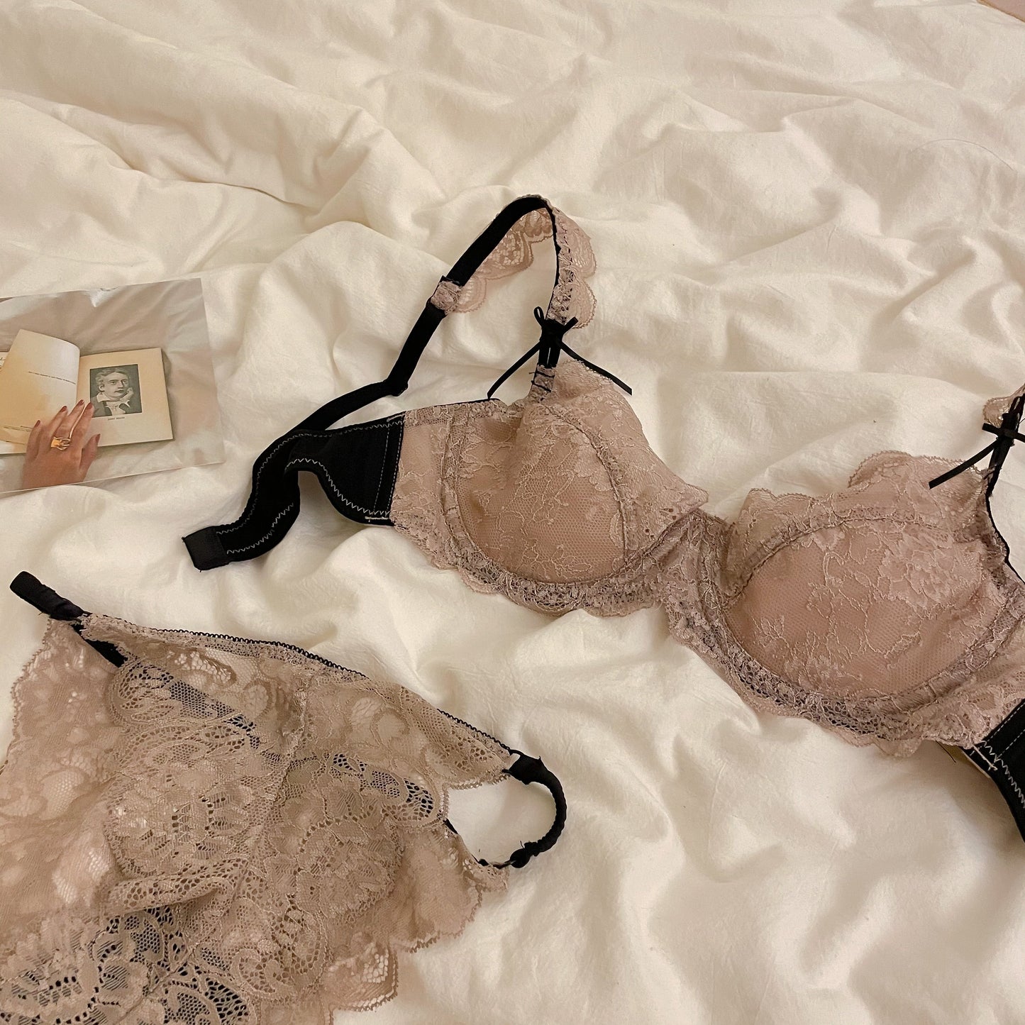 ƒV�[ƒXƒ‹�[ƒk�[ƒfƒBƒŒ�[ƒXƒuƒ‰&ƒVƒ‡�[ƒcƒZƒbƒg(‘S‚R�F)0108NA0921