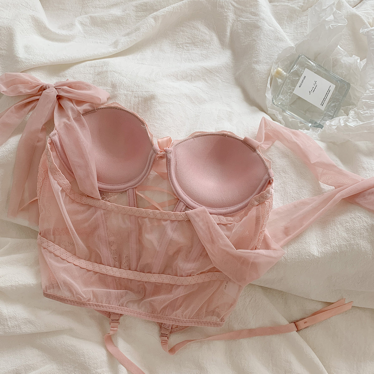 ƒ�ƒ}ƒ“ƒXƒpƒŠƒRƒ‹ƒZƒbƒgƒuƒ‰&ƒVƒ‡�[ƒcƒZƒbƒg(‘S‚Q�F)0117NA0423