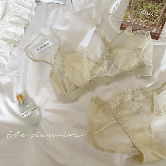 【無くなり次第終了】🎍2026年ランジェリー福袋🎍