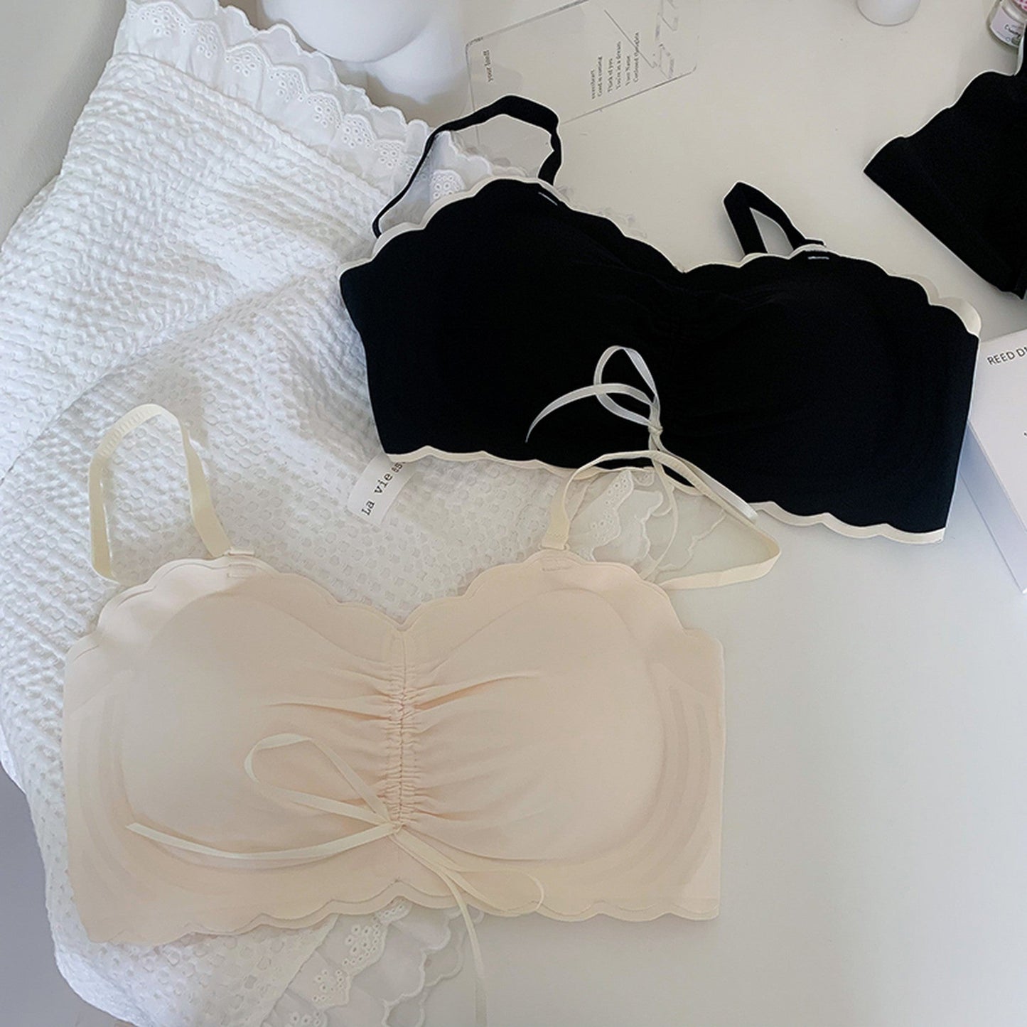 ƒsƒ^ƒb‚ƃtƒFƒ~ƒjƒ“ƒuƒ‰&ƒVƒ‡�[ƒcƒZƒbƒg�i‘S‚Q�F�j0144NA1022